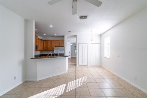 Villa ou maison à vendre à Orlando, Floride: 3 chambres, 169.55 m2 № 2356283 - photo 21