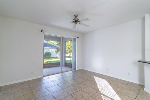 Villa ou maison à vendre à Orlando, Floride: 3 chambres, 169.55 m2 № 2356283 - photo 19