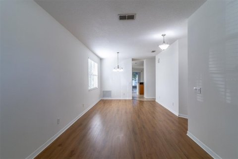 Villa ou maison à vendre à Orlando, Floride: 3 chambres, 169.55 m2 № 2356283 - photo 10