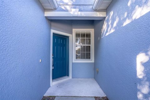 Villa ou maison à vendre à Orlando, Floride: 3 chambres, 169.55 m2 № 2356283 - photo 6