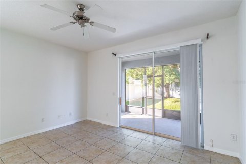 Villa ou maison à vendre à Orlando, Floride: 3 chambres, 169.55 m2 № 2356283 - photo 23
