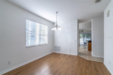 Villa ou maison à vendre à Orlando, Floride: 3 chambres, 169.55 m2 № 2356283 - photo 13