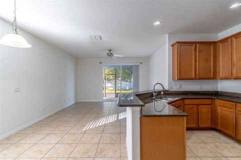Villa ou maison à vendre à Orlando, Floride: 3 chambres, 169.55 m2 № 2356283 - photo 16