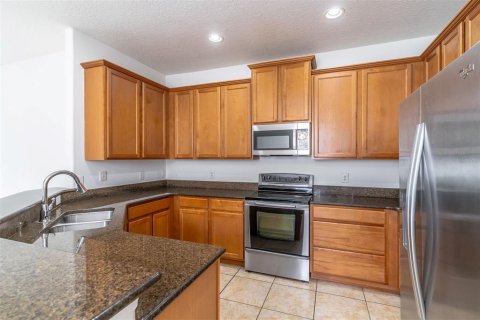 Villa ou maison à vendre à Orlando, Floride: 3 chambres, 169.55 m2 № 2356283 - photo 28