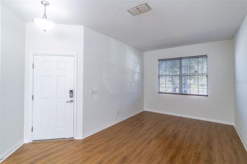 Villa ou maison à vendre à Orlando, Floride: 3 chambres, 169.55 m2 № 2356283 - photo 7