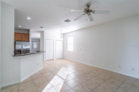 Villa ou maison à vendre à Orlando, Floride: 3 chambres, 169.55 m2 № 2356283 - photo 22