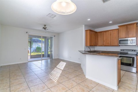 Villa ou maison à vendre à Orlando, Floride: 3 chambres, 169.55 m2 № 2356283 - photo 17