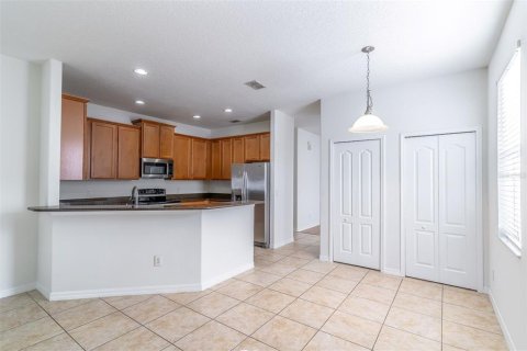 Villa ou maison à vendre à Orlando, Floride: 3 chambres, 169.55 m2 № 2356283 - photo 18