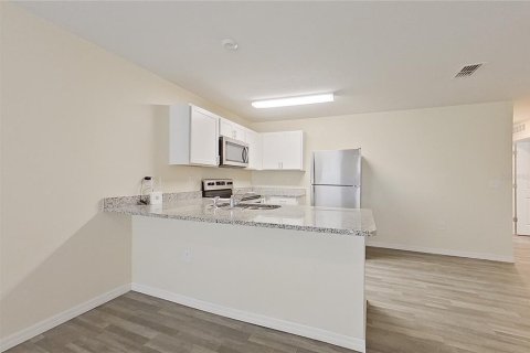 Villa ou maison à louer à Brooksville, Floride: 3 chambres, 96.9 m2 № 2115346 - photo 6