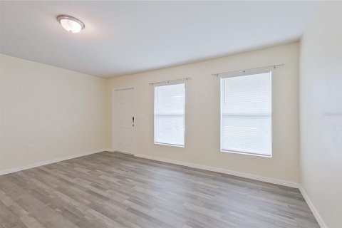 Villa ou maison à louer à Brooksville, Floride: 3 chambres, 96.9 m2 № 2115346 - photo 4
