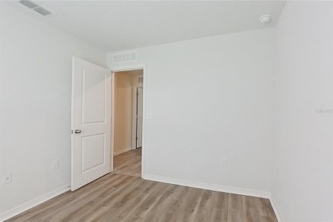 Villa ou maison à louer à Brooksville, Floride: 3 chambres, 96.9 m2 № 2115346 - photo 15