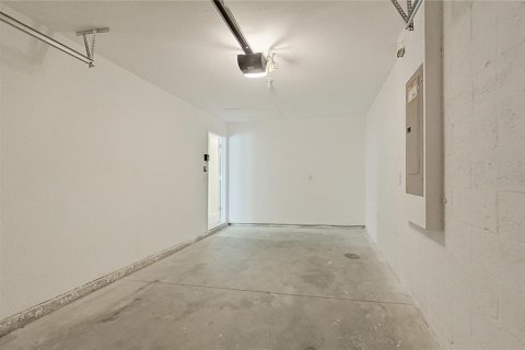 Villa ou maison à louer à Brooksville, Floride: 3 chambres, 96.9 m2 № 2115346 - photo 16