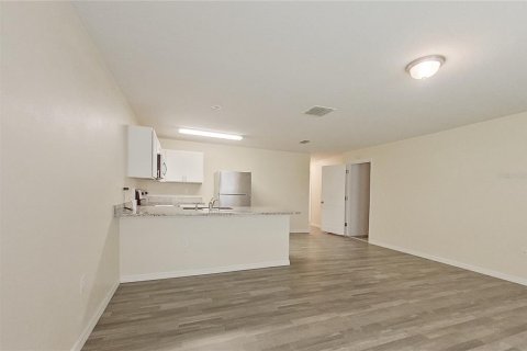 Villa ou maison à louer à Brooksville, Floride: 3 chambres, 96.9 m2 № 2115346 - photo 3
