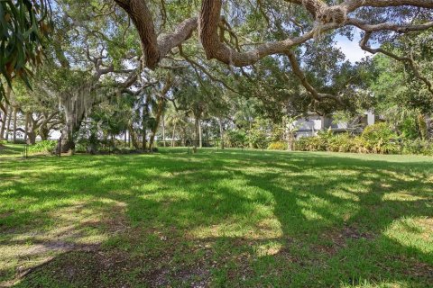 Casa en venta en Saint Petersburg, Florida, 5 dormitorios, 482.35 m2 № 1919063 - foto 26