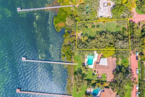 Casa en venta en Saint Petersburg, Florida, 5 dormitorios, 482.35 m2 № 1919063 - foto 8