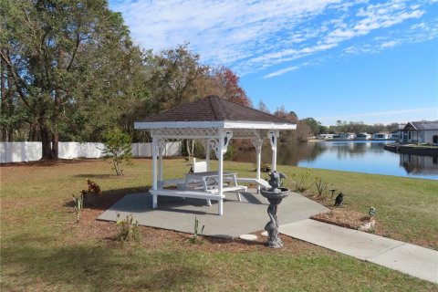 Land in Zephyrhills, Florida № 2165951 - photo 26