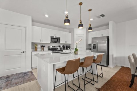 Casa en venta en Parrish, Florida, 4 dormitorios, 174.19 m2 № 2355712 - foto 11