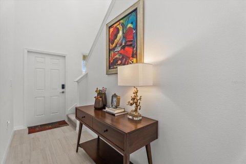 Casa en venta en Parrish, Florida, 4 dormitorios, 174.19 m2 № 2355712 - foto 3