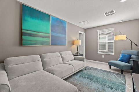 Casa en venta en Parrish, Florida, 4 dormitorios, 174.19 m2 № 2355712 - foto 17