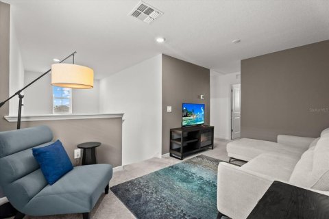 Casa en venta en Parrish, Florida, 4 dormitorios, 174.19 m2 № 2355712 - foto 18