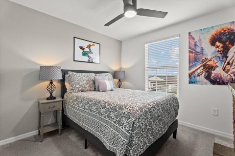 Casa en venta en Parrish, Florida, 4 dormitorios, 174.19 m2 № 2355712 - foto 26
