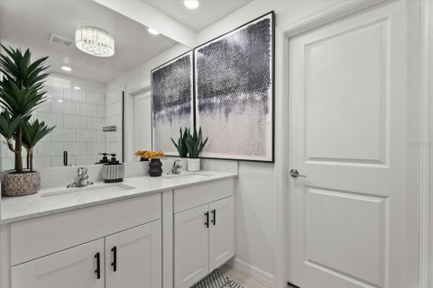Casa en venta en Parrish, Florida, 4 dormitorios, 174.19 m2 № 2355712 - foto 22