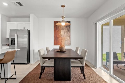 Casa en venta en Parrish, Florida, 4 dormitorios, 174.19 m2 № 2355712 - foto 10