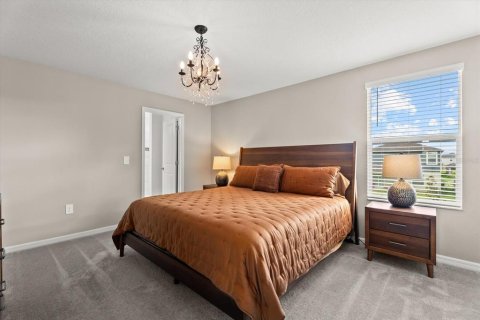 Casa en venta en Parrish, Florida, 4 dormitorios, 174.19 m2 № 2355712 - foto 19