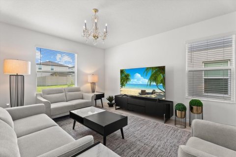 Casa en venta en Parrish, Florida, 4 dormitorios, 174.19 m2 № 2355712 - foto 7