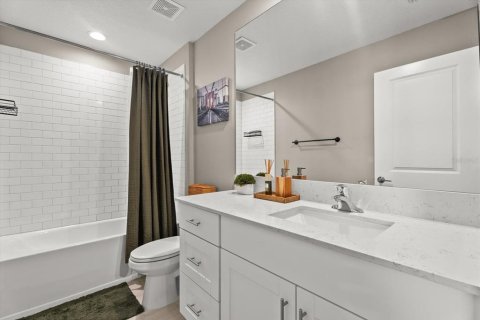 Casa en venta en Parrish, Florida, 4 dormitorios, 174.19 m2 № 2355712 - foto 27