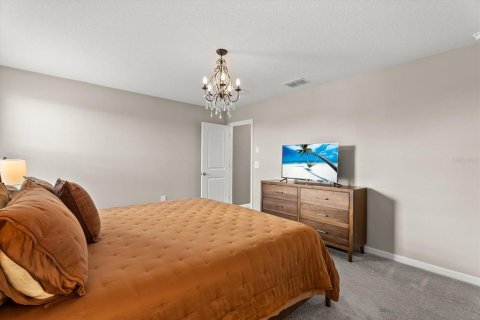 Casa en venta en Parrish, Florida, 4 dormitorios, 174.19 m2 № 2355712 - foto 21