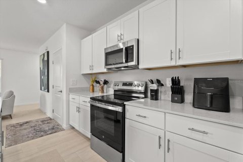 Casa en venta en Parrish, Florida, 4 dormitorios, 174.19 m2 № 2355712 - foto 14