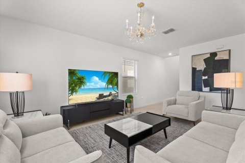 Casa en venta en Parrish, Florida, 4 dormitorios, 174.19 m2 № 2355712 - foto 8