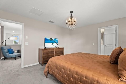 Casa en venta en Parrish, Florida, 4 dormitorios, 174.19 m2 № 2355712 - foto 20