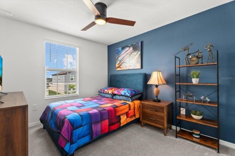 Casa en venta en Parrish, Florida, 4 dormitorios, 174.19 m2 № 2355712 - foto 28
