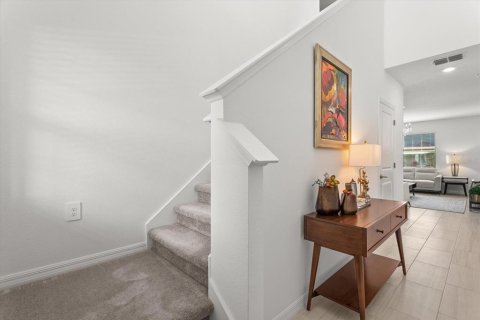 Casa en venta en Parrish, Florida, 4 dormitorios, 174.19 m2 № 2355712 - foto 4