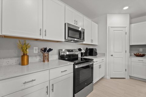 Casa en venta en Parrish, Florida, 4 dormitorios, 174.19 m2 № 2355712 - foto 15