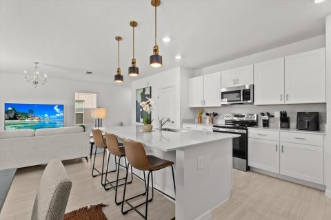 Casa en venta en Parrish, Florida, 4 dormitorios, 174.19 m2 № 2355712 - foto 13
