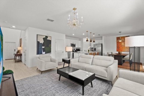 Casa en venta en Parrish, Florida, 4 dormitorios, 174.19 m2 № 2355712 - foto 9