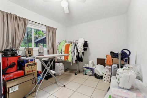 Casa en venta en North Miami Beach, Florida, 3 dormitorios, 147.34 m2 № 1880039 - foto 14