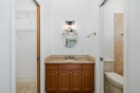 Villa ou maison à vendre à New Port Richey, Floride: 3 chambres, 141.95 m2 № 2419040 - photo 26