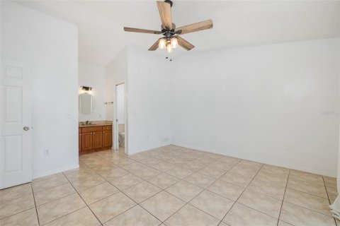 Villa ou maison à vendre à New Port Richey, Floride: 3 chambres, 141.95 m2 № 2419040 - photo 22