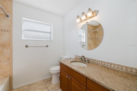 Villa ou maison à vendre à New Port Richey, Floride: 3 chambres, 141.95 m2 № 2419040 - photo 29