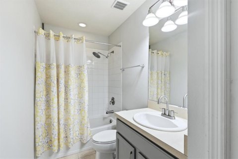 Adosado en venta en Bradenton, Florida, 2 dormitorios, 132.76 m2 № 2103132 - foto 24