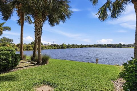 Adosado en venta en Bradenton, Florida, 2 dormitorios, 132.76 m2 № 2103132 - foto 29