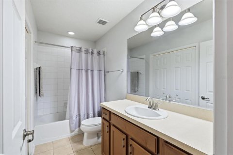 Adosado en venta en Bradenton, Florida, 2 dormitorios, 132.76 m2 № 2103132 - foto 21