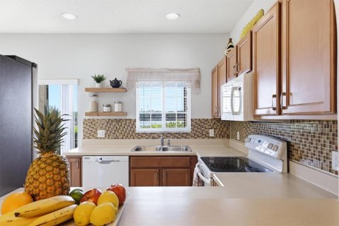 Adosado en venta en Bradenton, Florida, 2 dormitorios, 132.76 m2 № 2103132 - foto 11