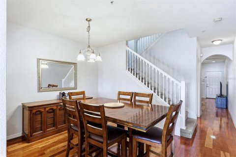 Adosado en venta en Bradenton, Florida, 2 dormitorios, 132.76 m2 № 2103132 - foto 8