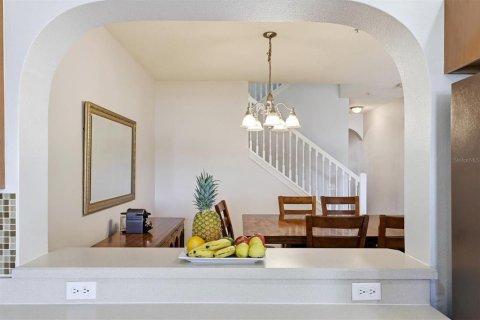 Adosado en venta en Bradenton, Florida, 2 dormitorios, 132.76 m2 № 2103132 - foto 15