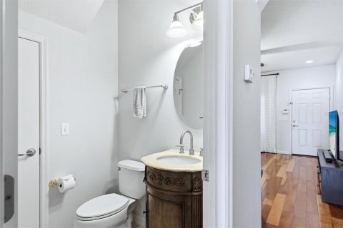 Adosado en venta en Bradenton, Florida, 2 dormitorios, 132.76 m2 № 2103132 - foto 25